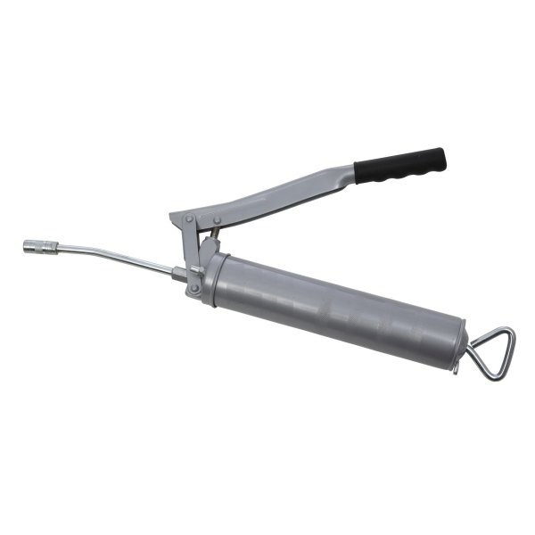 Engrase Bombas Manuales