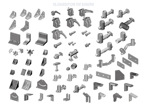 [TRANS-0003] Escuadras