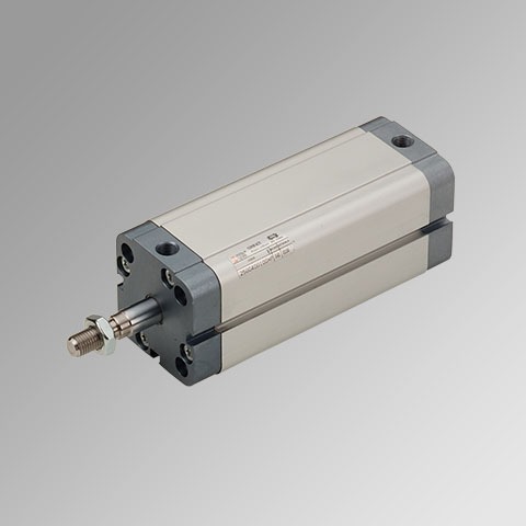 [NEU-0005] Compactos con culatas