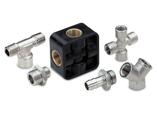 [NEU-0034] Figuras Roscadas