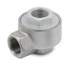 [NEU-0054] Válvula Escape Rápido