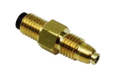 [OTROS-0004] Engrase Inyectores Resistivos