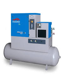 [OTROS-0009] Compresores