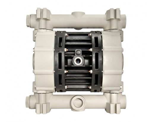 [OTROS-0013] Bombas de Membrana