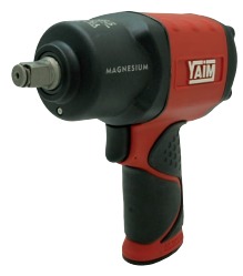 [OTROS-0025] Herramienta Neumática