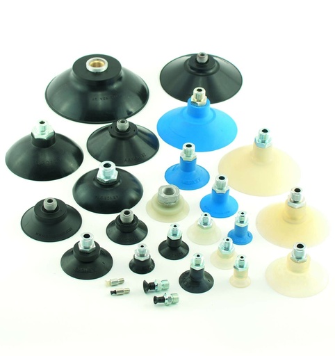 [OTROS-0038] Ventosas