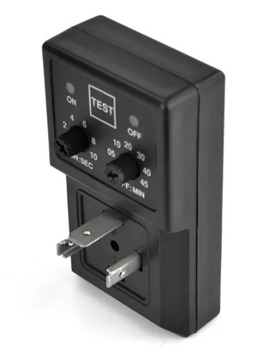 [OTROS-0044] Temporizadores